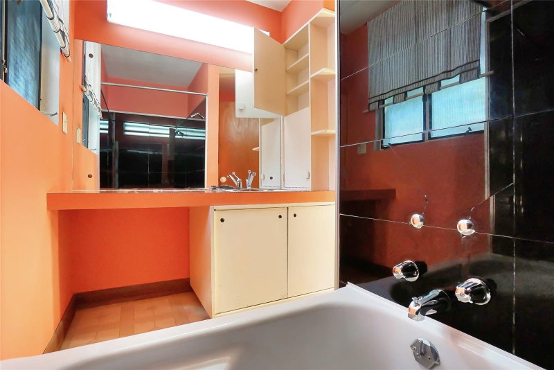 Property photo 30