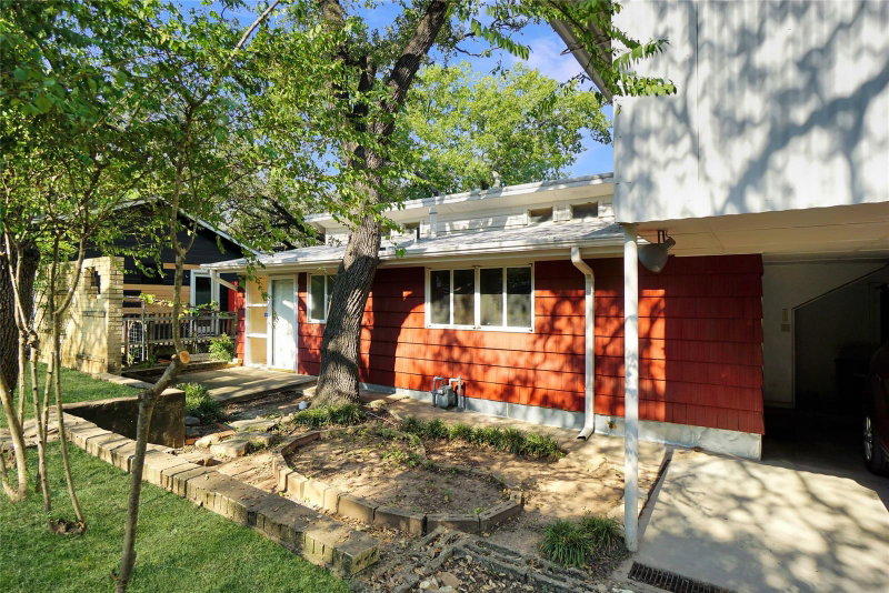 Property photo 35