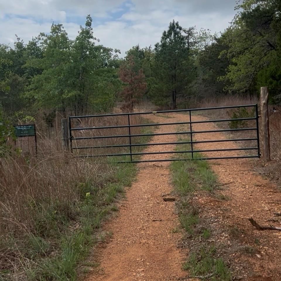 Lot 1 South Old Potato RD - Photo 1