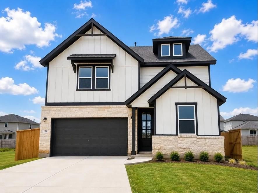 140 Arlington Park LOOP - Photo 1
