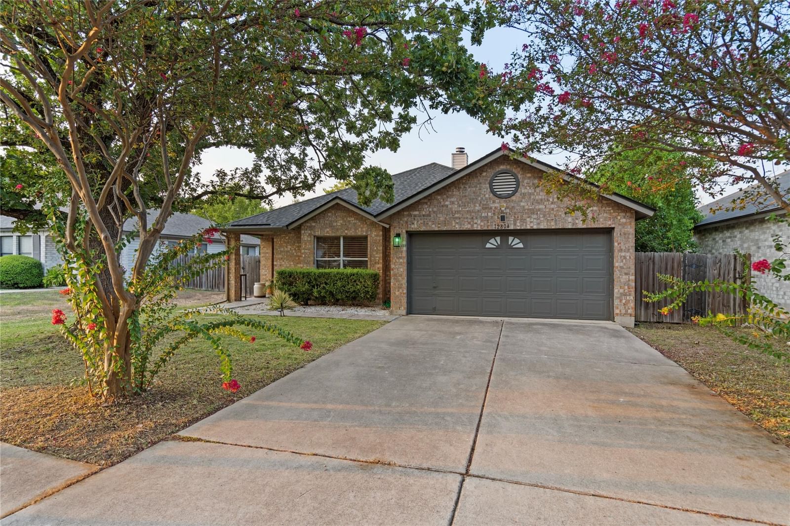 12804 Blaine RD - Photo 1