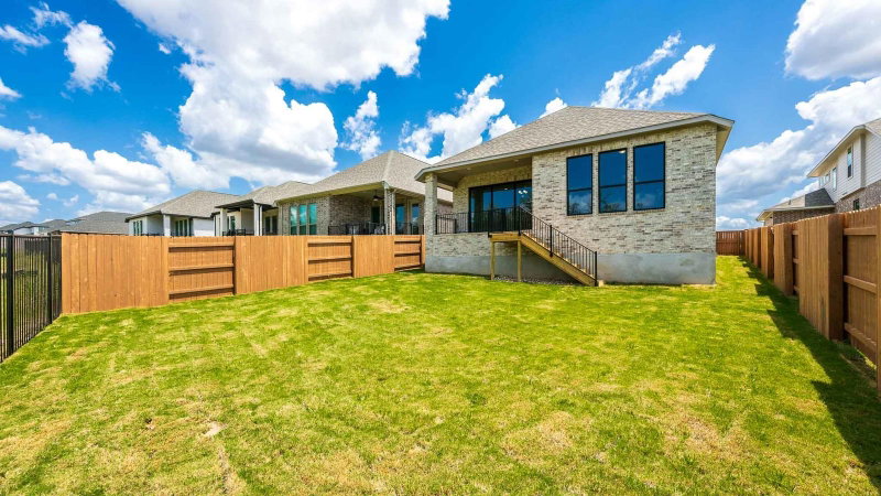 Property photo 11