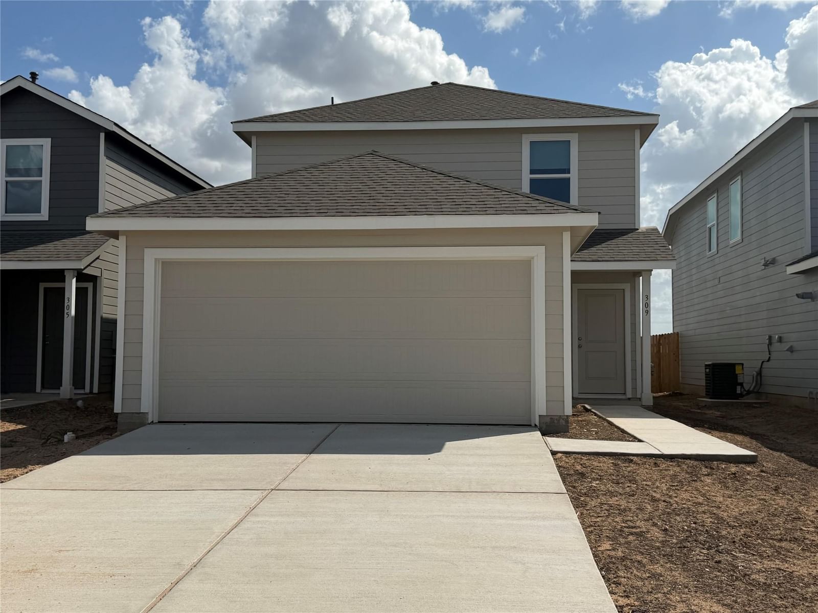 309 Rockies RD - Photo 1