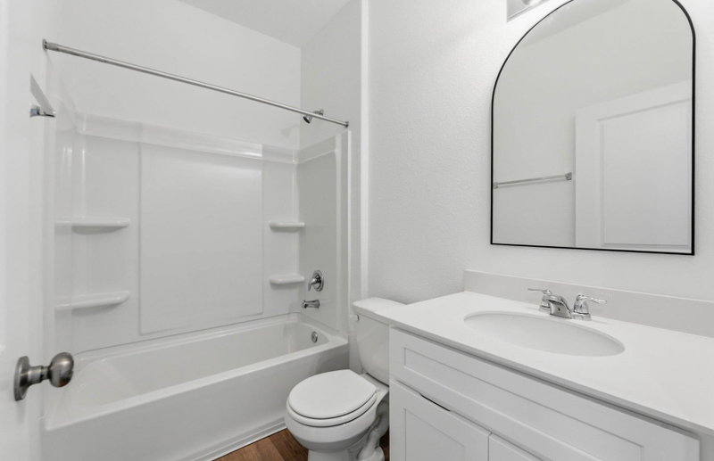 Property photo 18