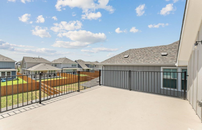 Property photo 25