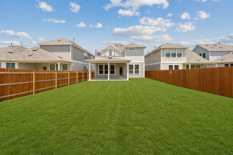 Property photo 26