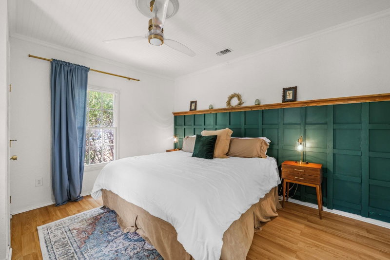 Property photo 16