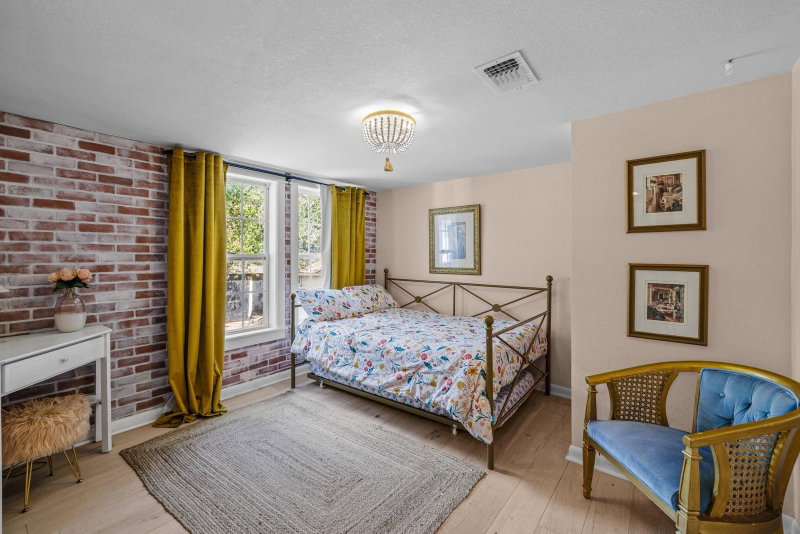 Property photo 23