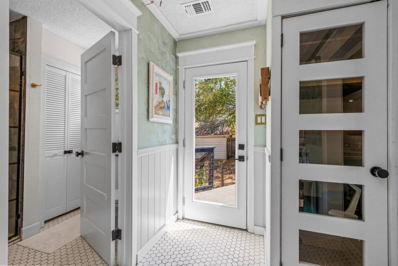 Property photo 27
