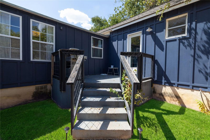Property photo 28