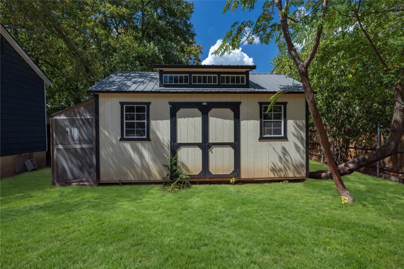 Property photo 30