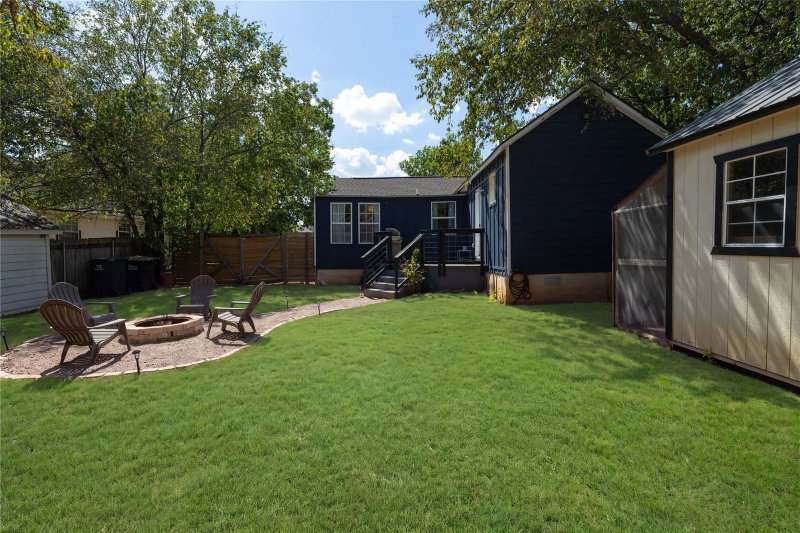 Property photo 31