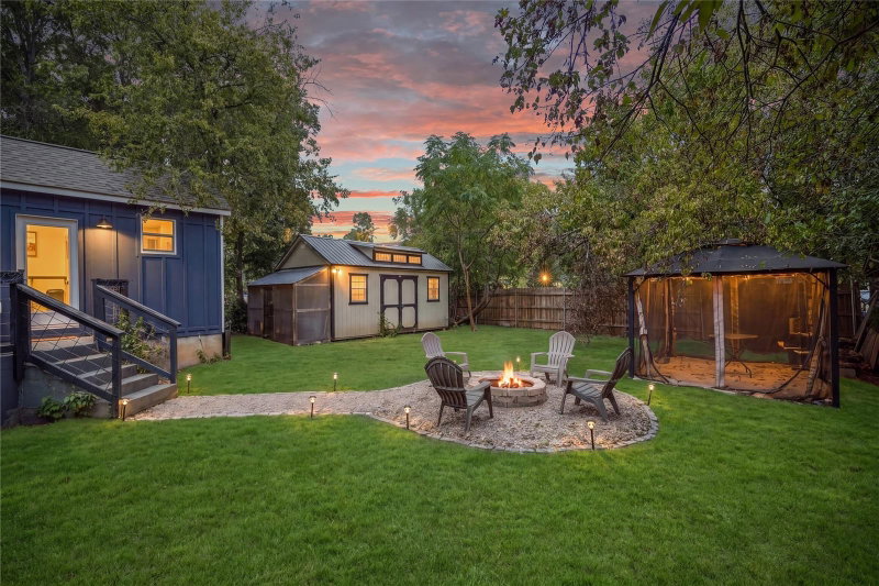 Property photo 32