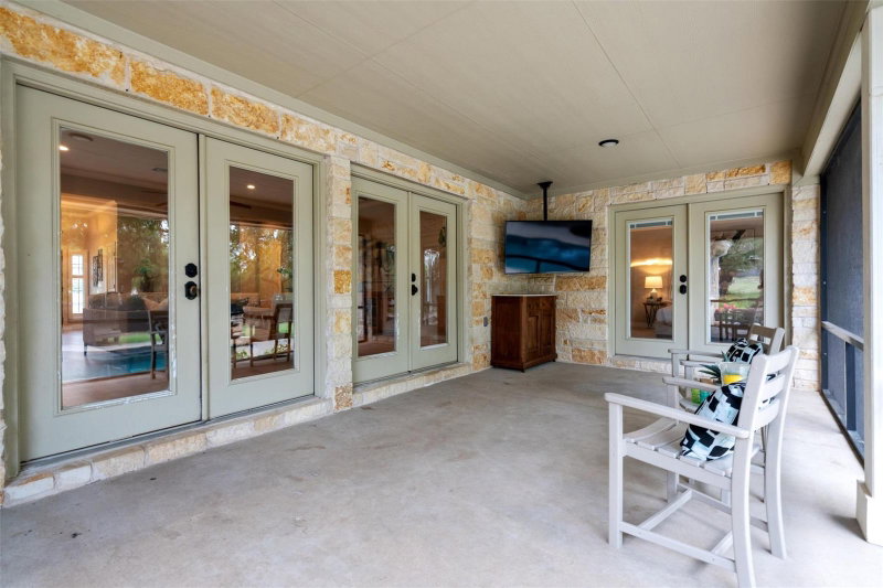 Property photo 31