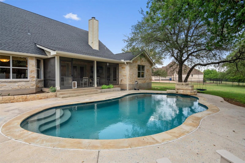 Property photo 34