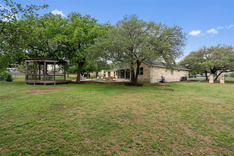 Property photo 39