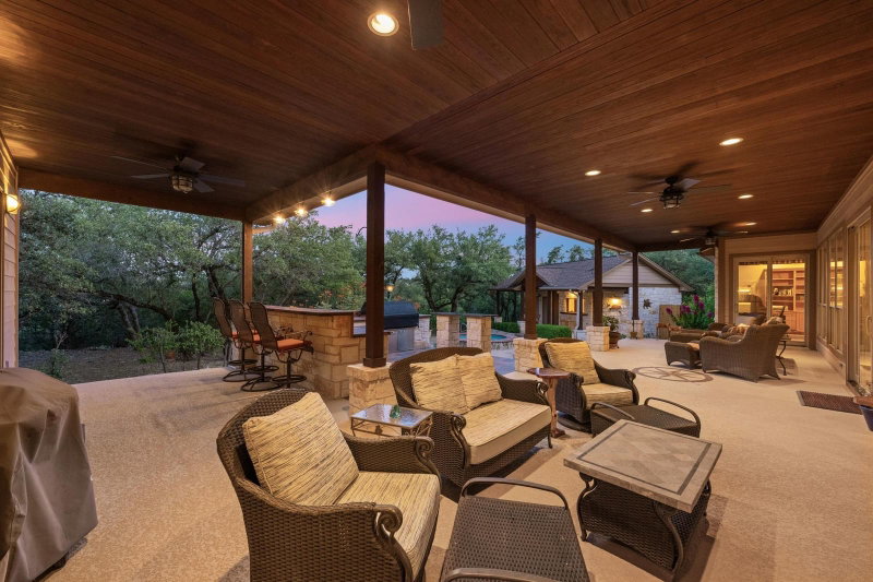 Property photo 23