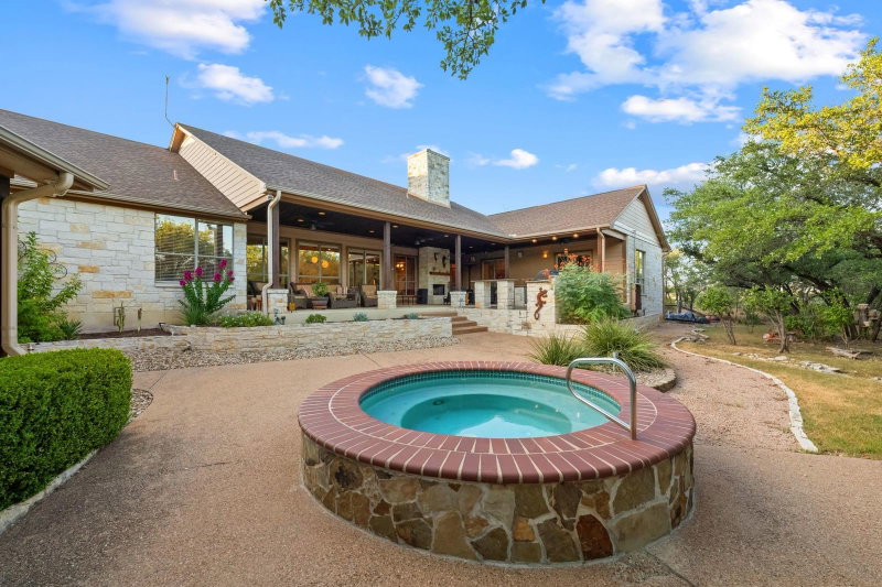 Property photo 28