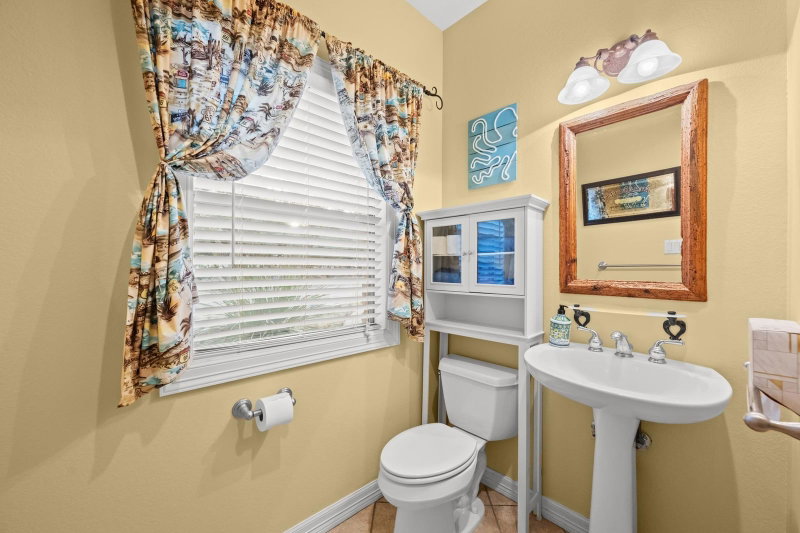 Property photo 34