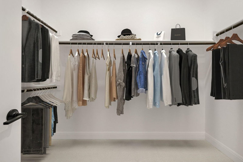 Property photo 16
