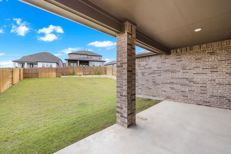 Property photo 28