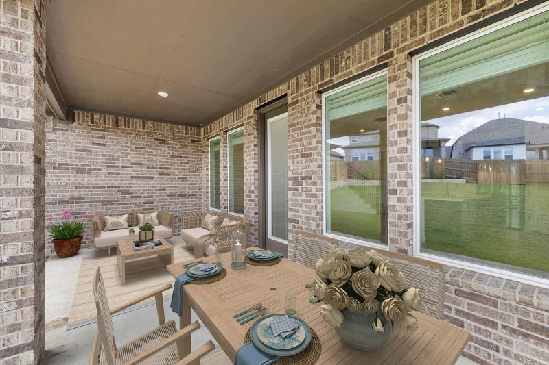 Property photo 29