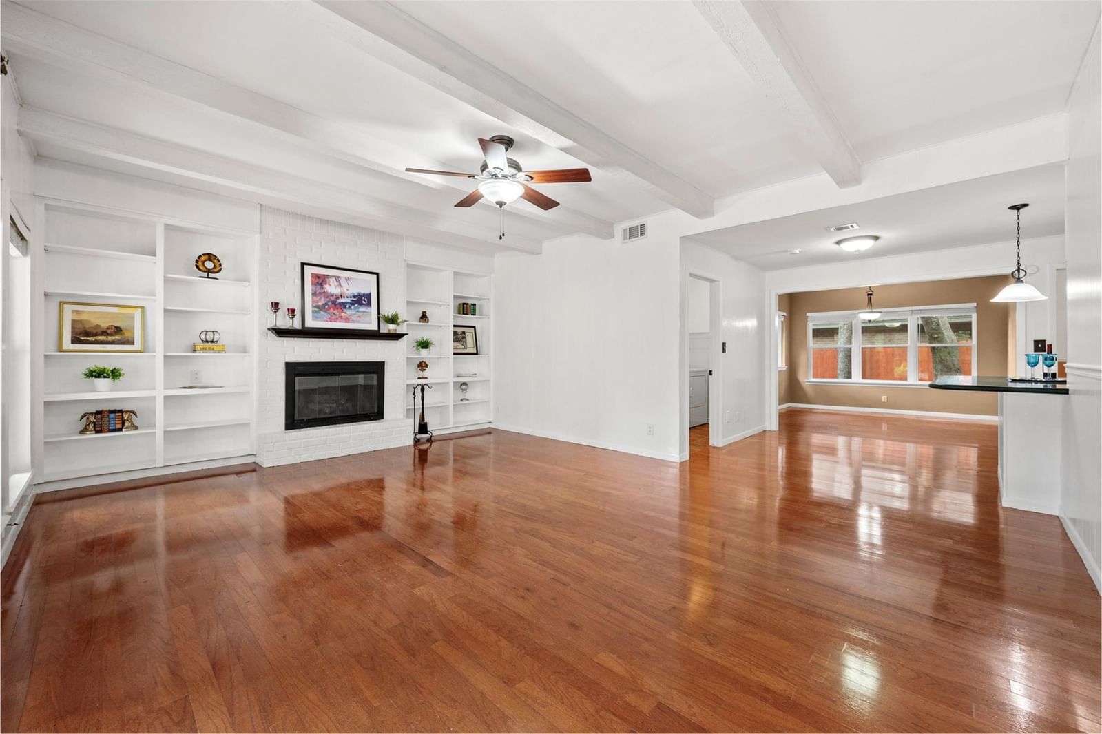 9411 Cedar Crest DR - Photo 1