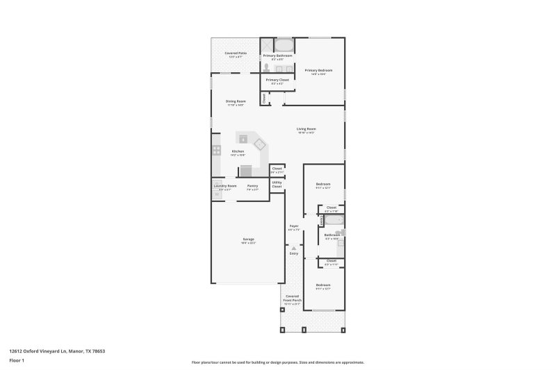 Property photo 6