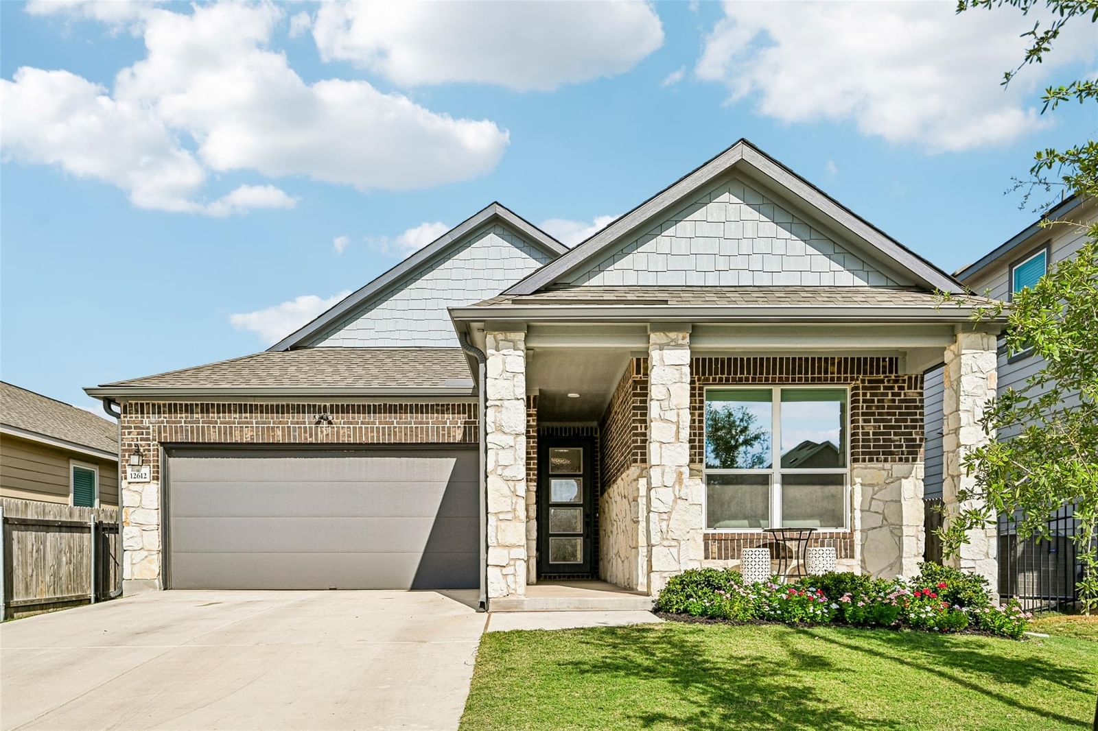12612 Oxford Vineyard LN - Photo 1