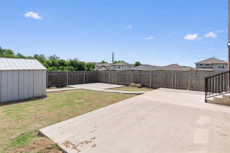 Property photo 31