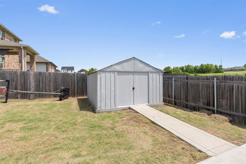 Property photo 33