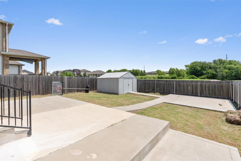 Property photo 7