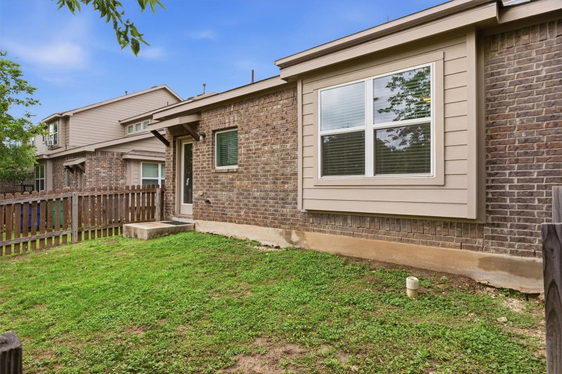 Property photo 39