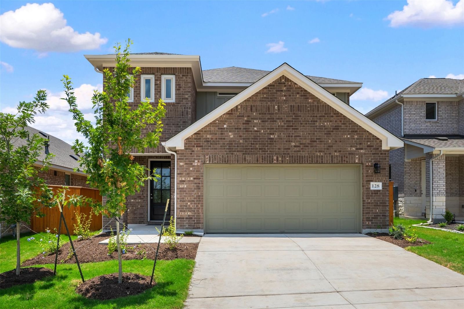 310 Possumhaw LN - Photo 1