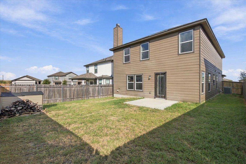 Property photo 28