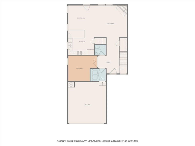 Property photo 31