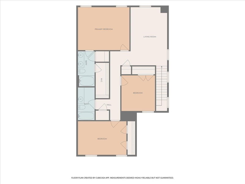 Property photo 32