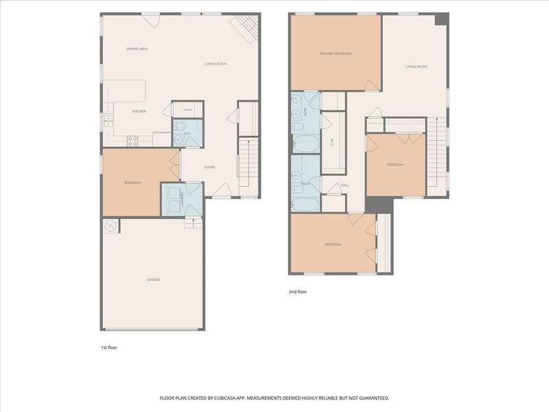 Property photo 33