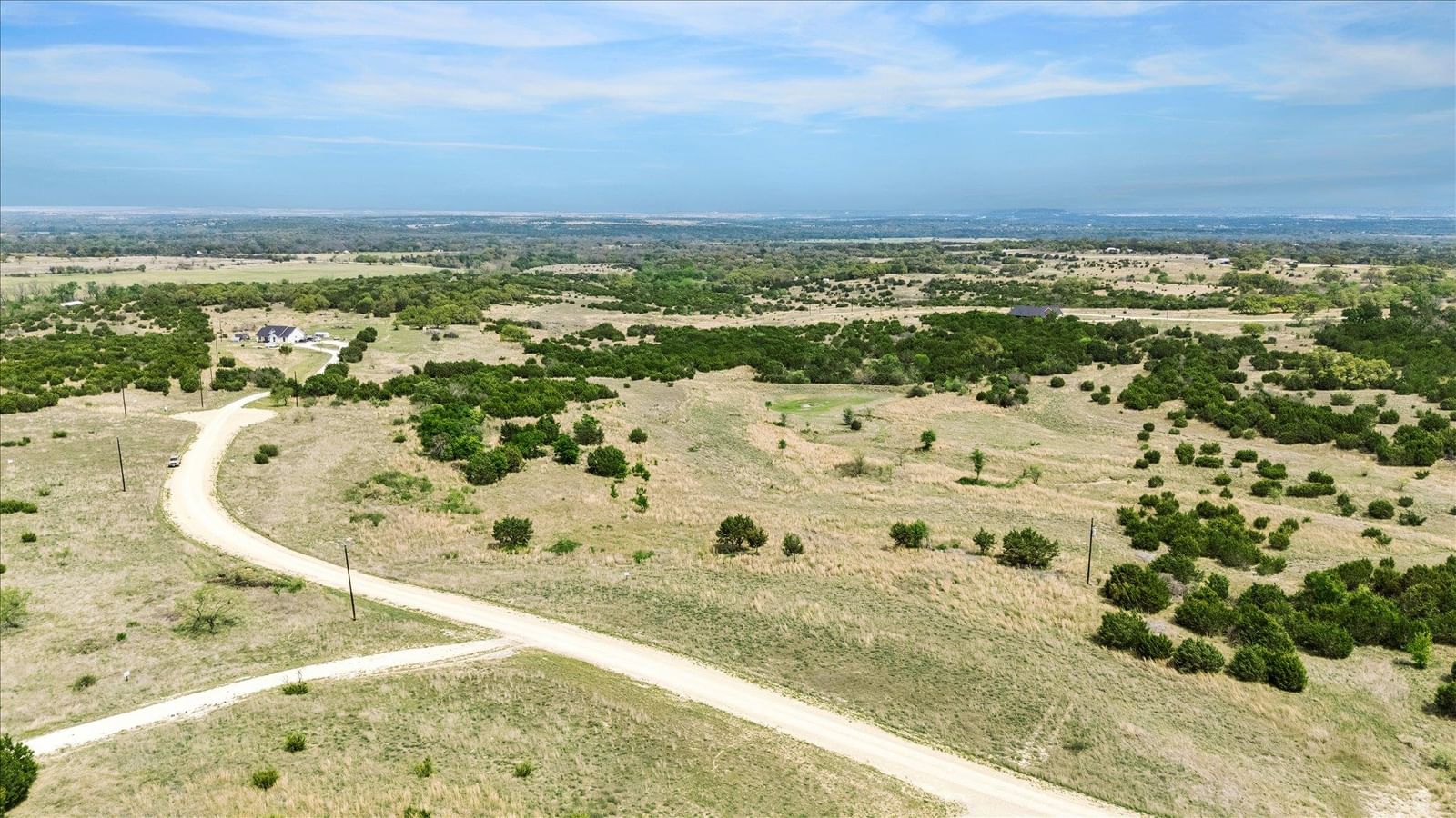 LOT 19 PR 3303 - Photo 1