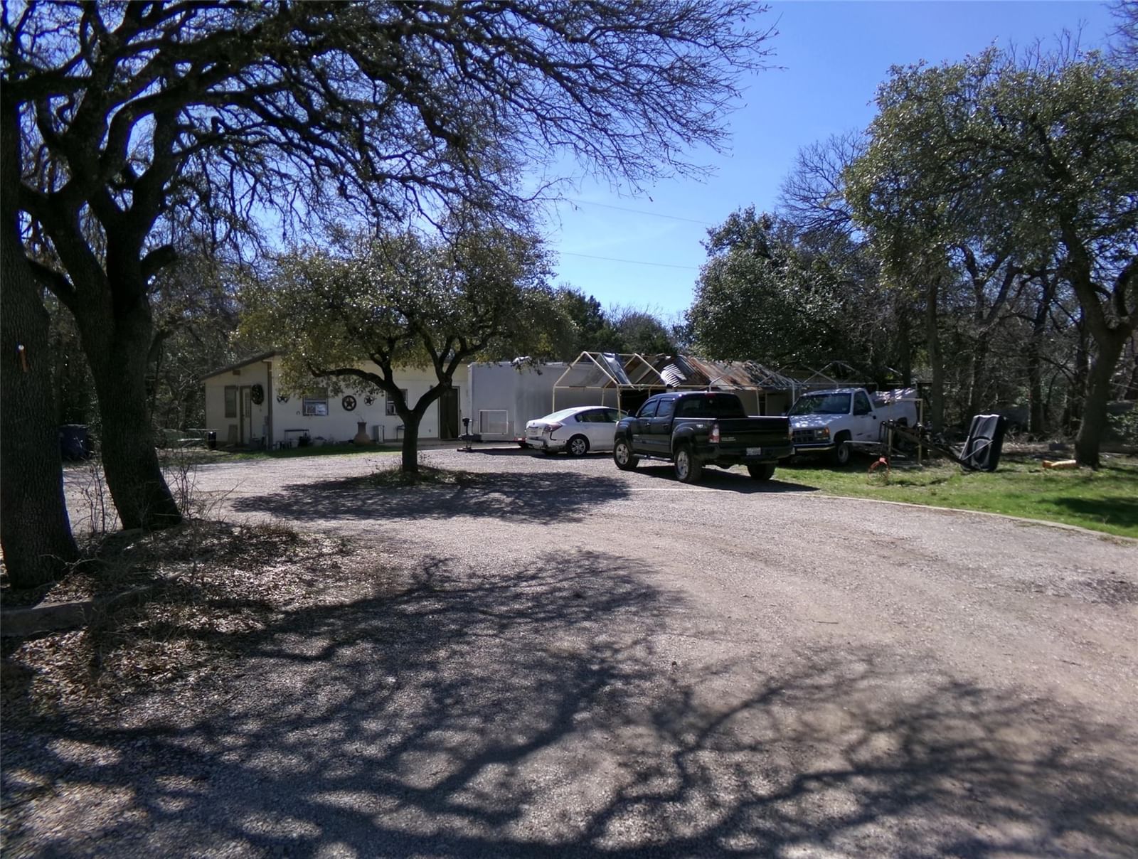 Photo 19