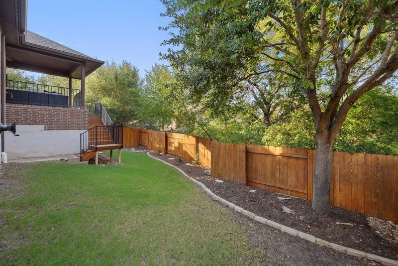 Property photo 29