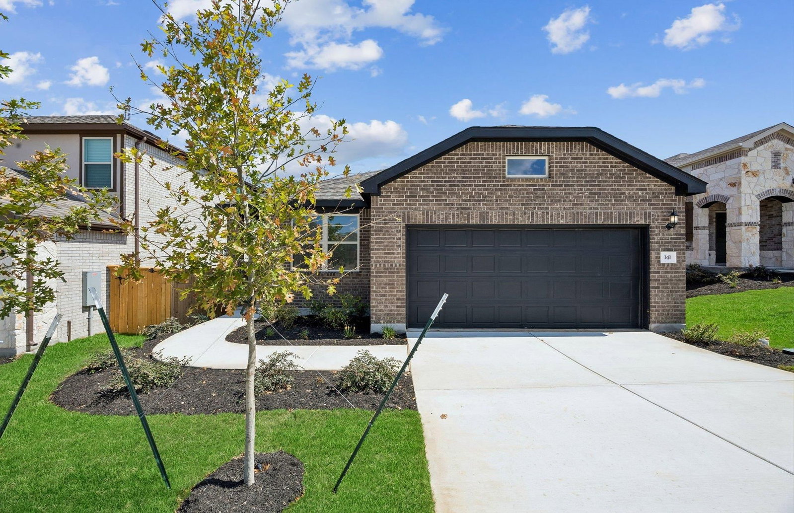 141 Cogitare LN - Photo 1
