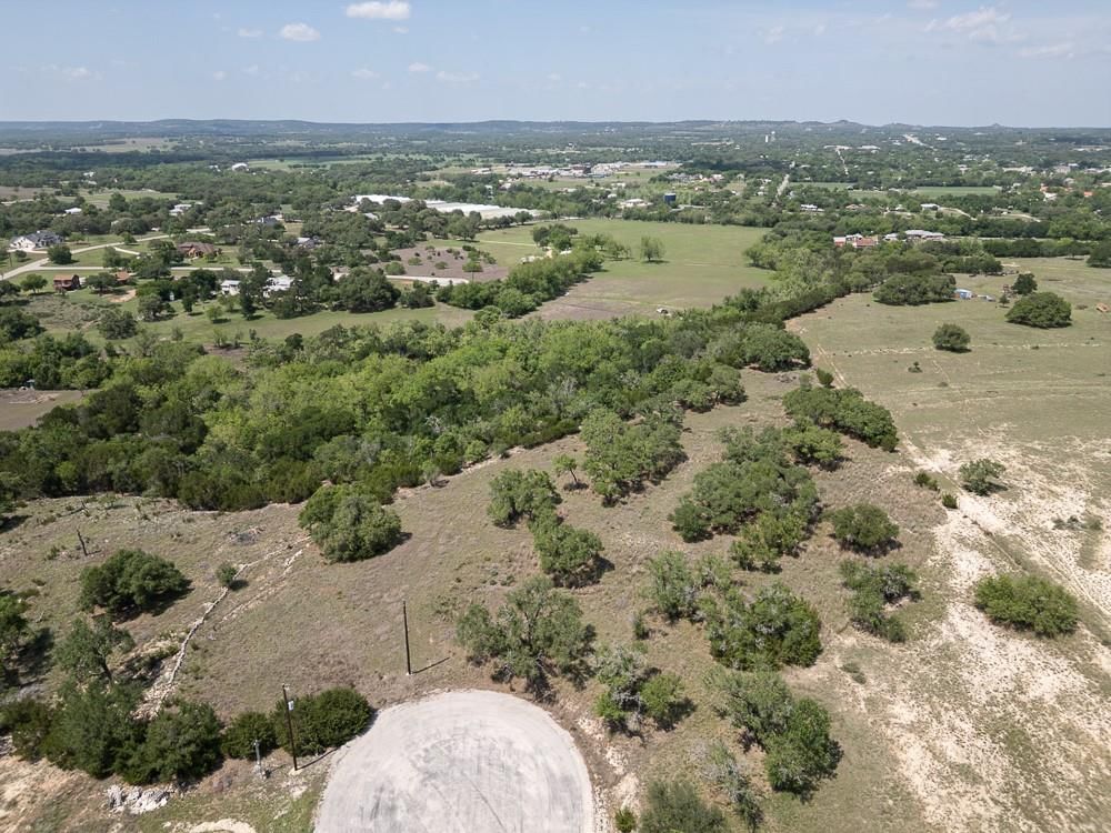 123 El Nopal DR - Photo 1