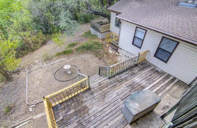 Property photo 18
