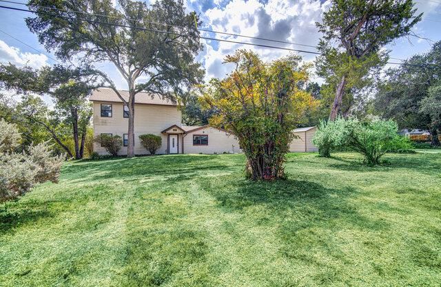 Property photo 19