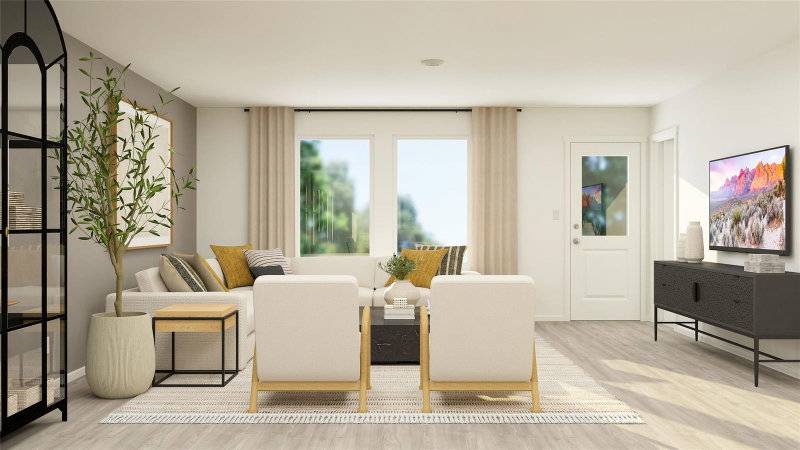 Property photo 18