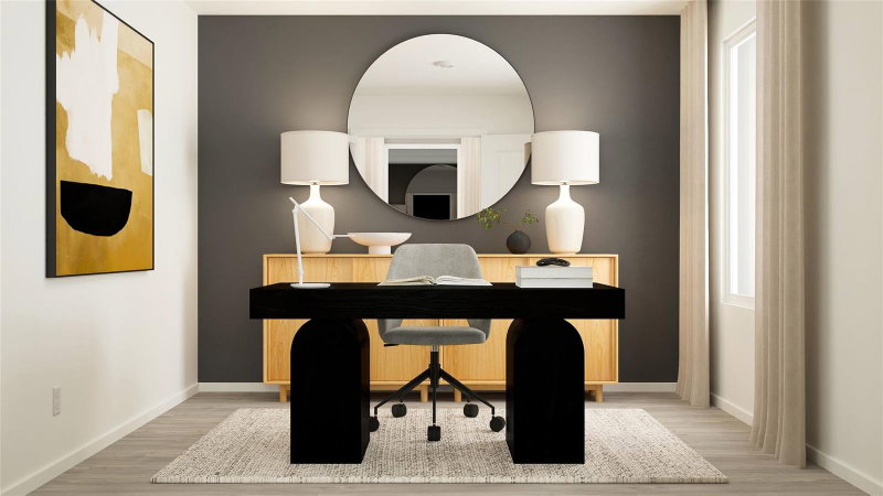 Property photo 21