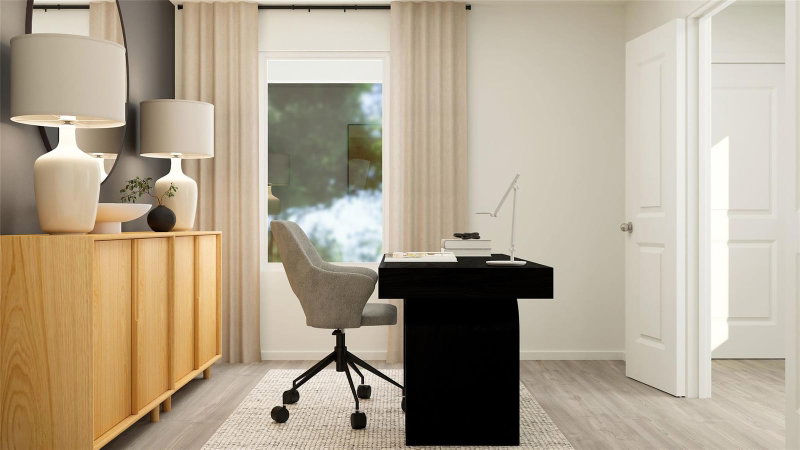 Property photo 22