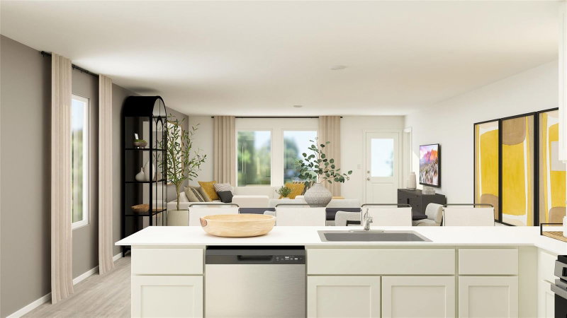 Property photo 26