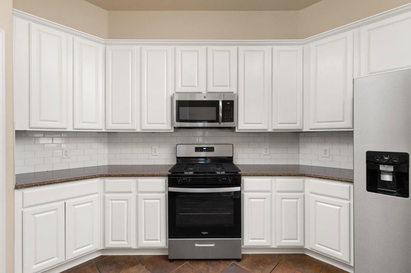 Property photo 20